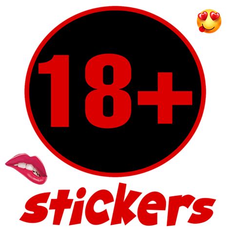 gift ngewe|Stickers +18 For WhatsApp